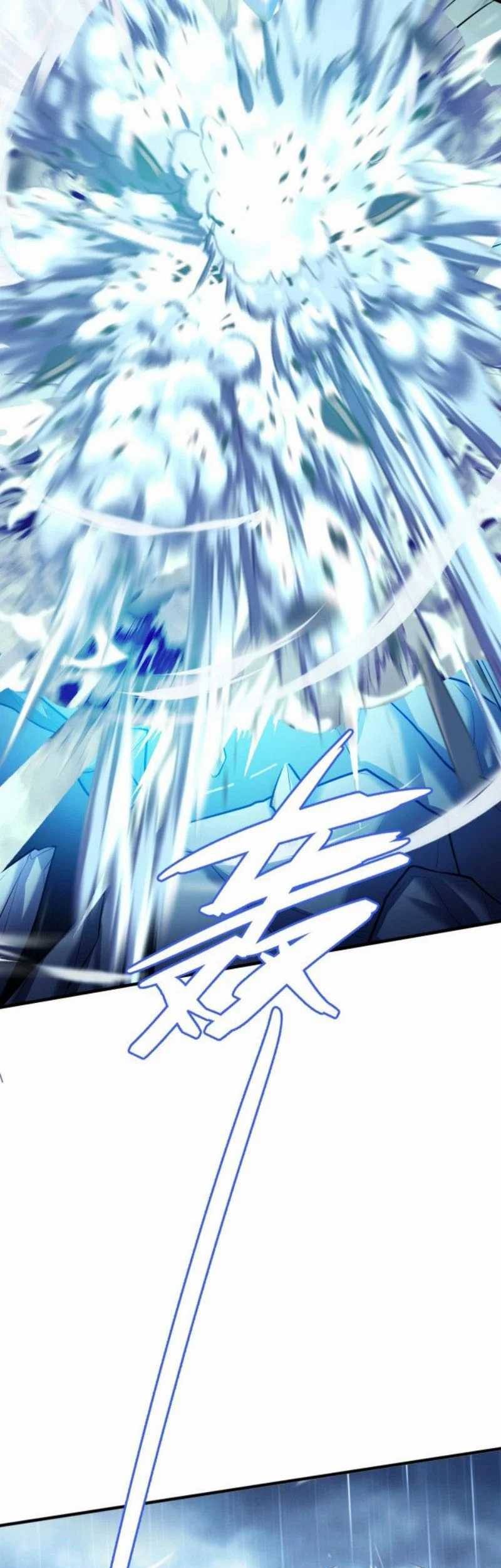 Peak of Martial Arts Chapter 07 Gambar 8