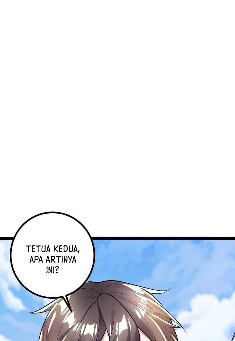 Peak of Martial Arts Chapter 05 Gambar 21