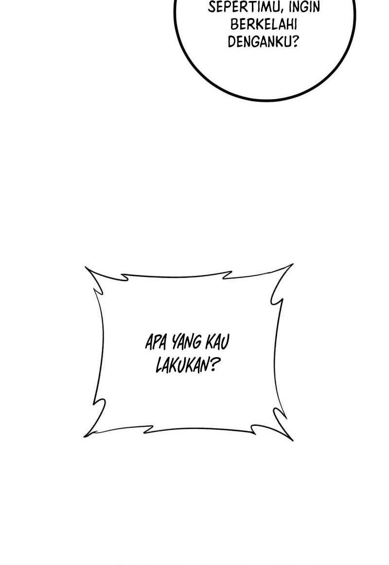Peak of Martial Arts Chapter 05 Gambar 39