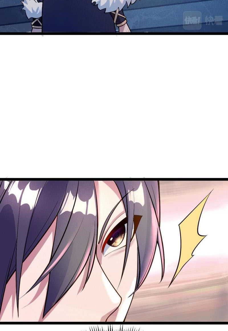 Peak of Martial Arts Chapter 05 Gambar 17