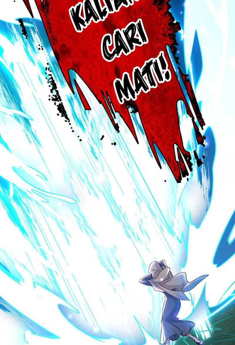 Peak of Martial Arts Chapter 02 Gambar 25