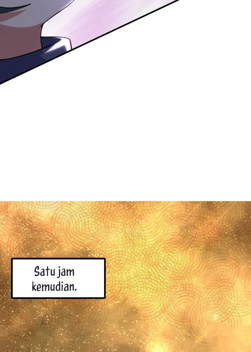 Peak of Martial Arts Chapter 02 Gambar 67
