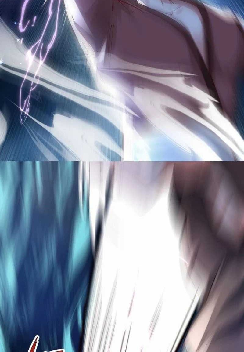 Peak of Martial Arts Chapter 01 Gambar 29