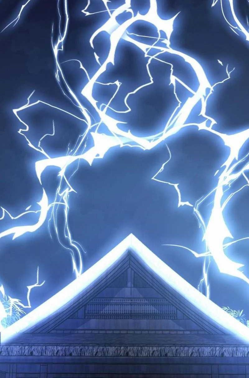 Peak of Martial Arts Chapter 01 Gambar 35