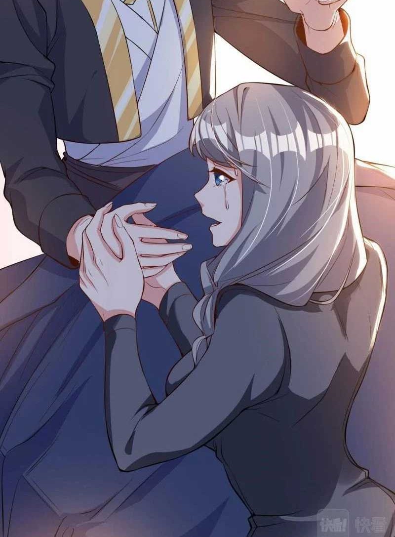 Peak of Martial Arts Chapter 01 Gambar 49