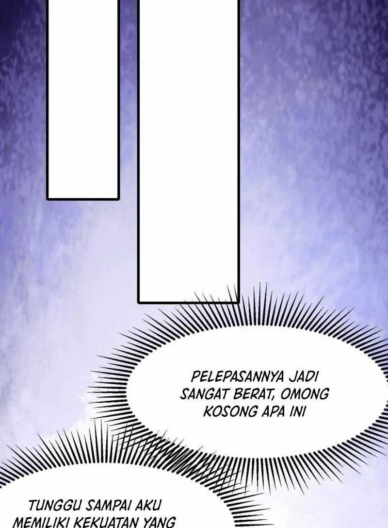Peak of Martial Arts Chapter 01 Gambar 55