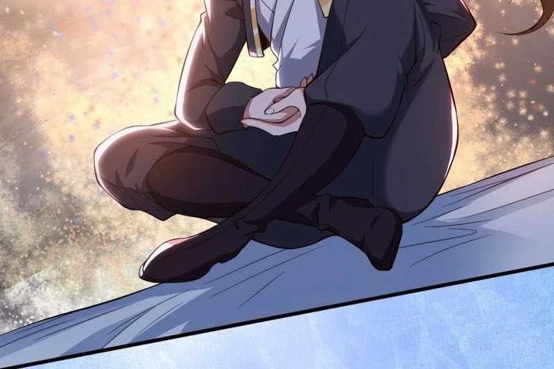 Peak of Martial Arts Chapter 01 Gambar 59