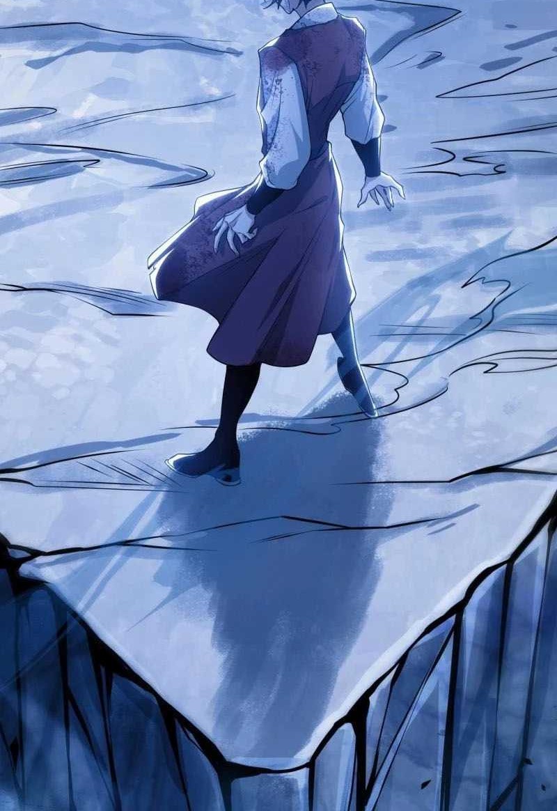 Peak of Martial Arts Chapter 01 Gambar 5