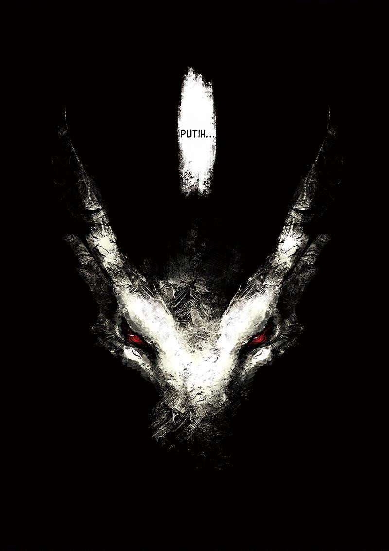 Demon-Slaying Chronicles Chapter 02 Gambar 16