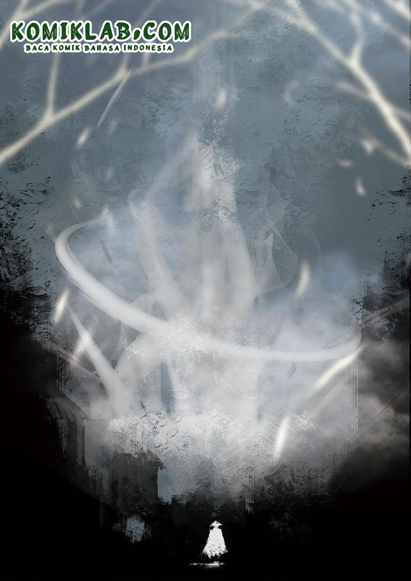 Demon-Slaying Chronicles Chapter 02 Gambar 17