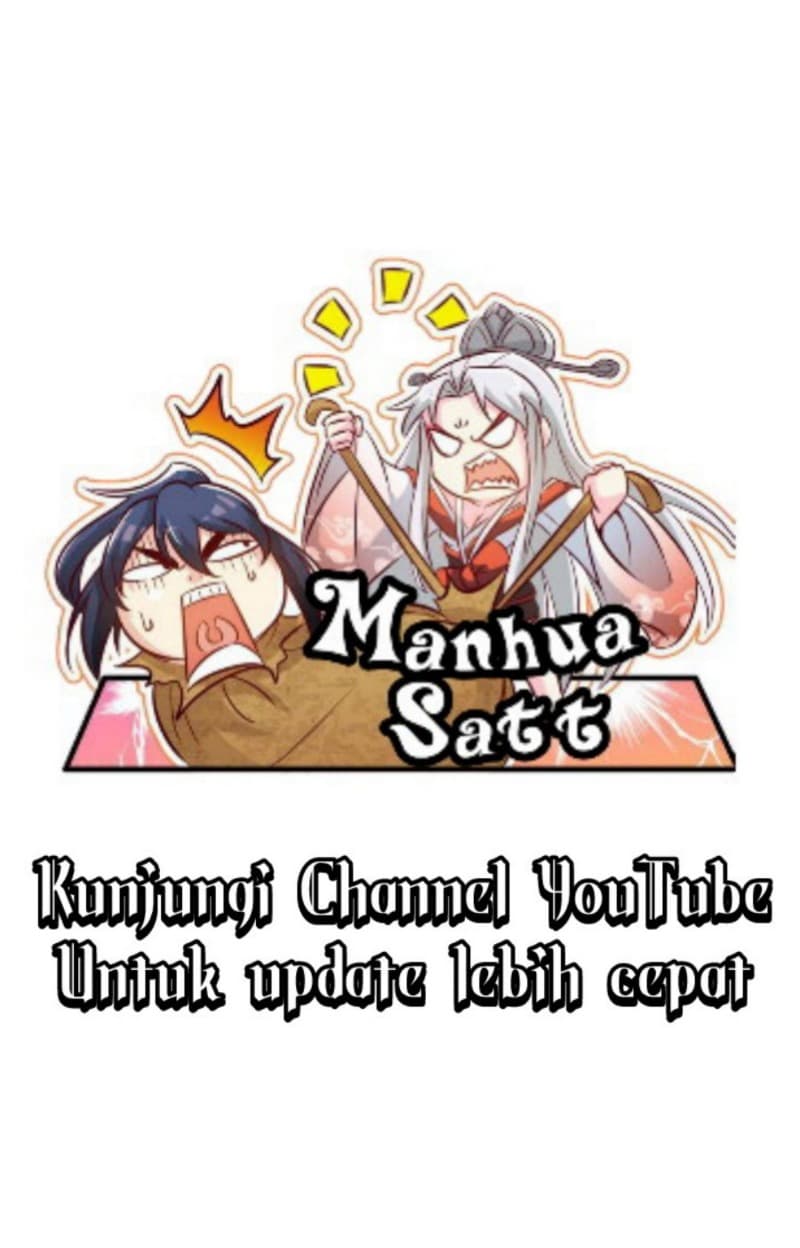 Demon-Slaying Chronicles Chapter 01 Gambar 23