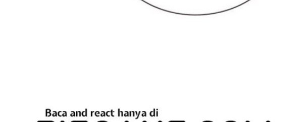 One Hundred Player Battleground Chapter 25 Gambar 20