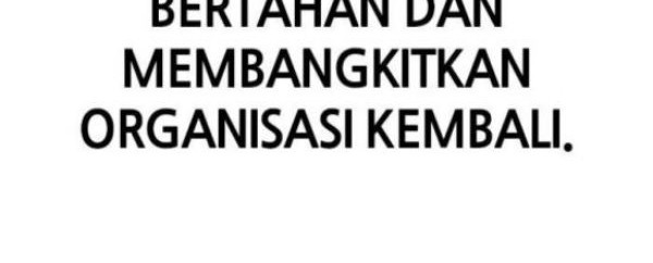 One Hundred Player Battleground Chapter 25 Gambar 25