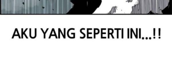 One Hundred Player Battleground Chapter 25 Gambar 27