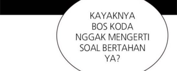 One Hundred Player Battleground Chapter 25 Gambar 29