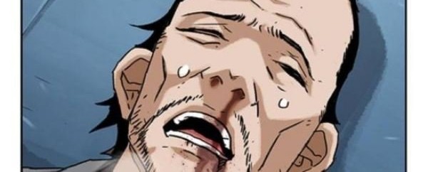 One Hundred Player Battleground Chapter 25 Gambar 35