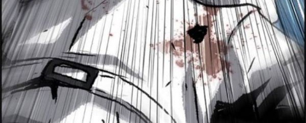 Baca  One Hundred Player Battleground Chapter 25 Gambar 2