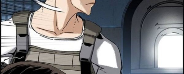 One Hundred Player Battleground Chapter 25 Gambar 41