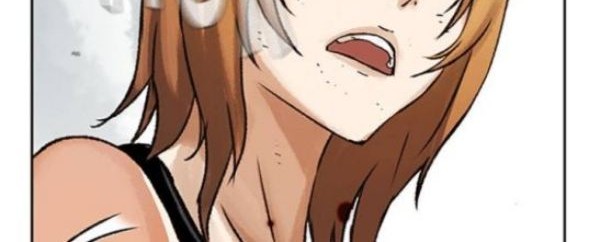 One Hundred Player Battleground Chapter 25 Gambar 45