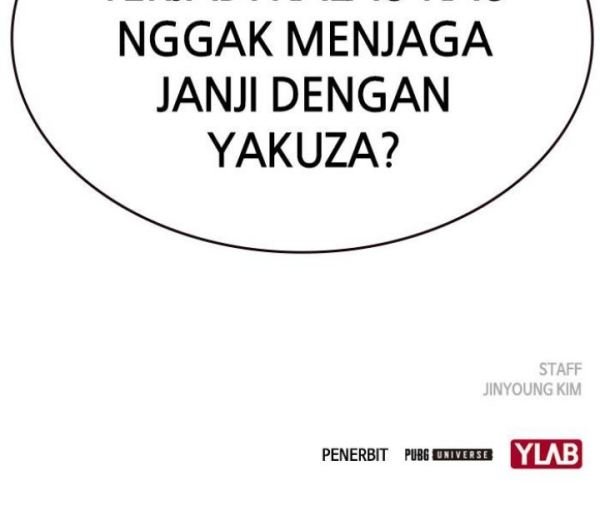 One Hundred Player Battleground Chapter 25 Gambar 58