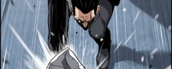 One Hundred Player Battleground Chapter 25 Gambar 6