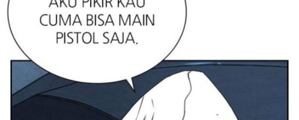 One Hundred Player Battleground Chapter 25 Gambar 8