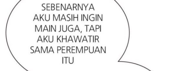 One Hundred Player Battleground Chapter 25 Gambar 10
