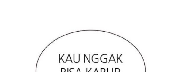 One Hundred Player Battleground Chapter 25 Gambar 12