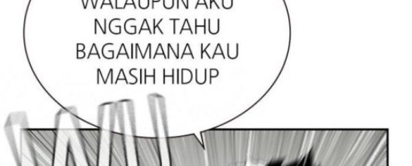 One Hundred Player Battleground Chapter 25 Gambar 14