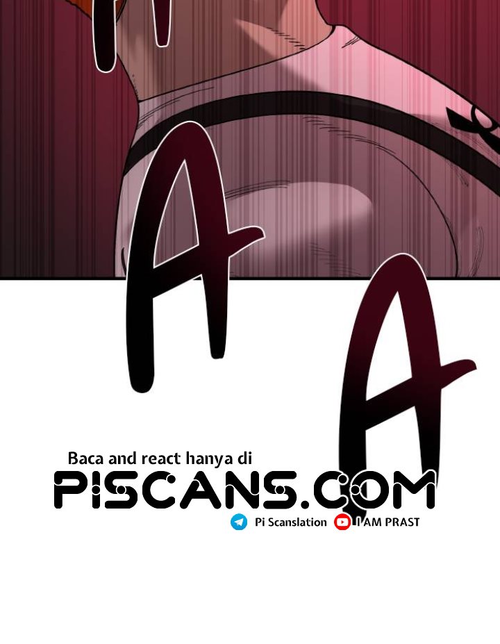 Psycho Revenge Chapter 65 Gambar 30