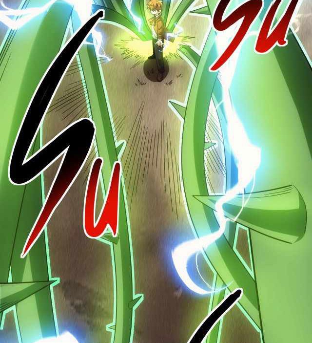Daoist Magician From Another World Chapter 03 Gambar 20