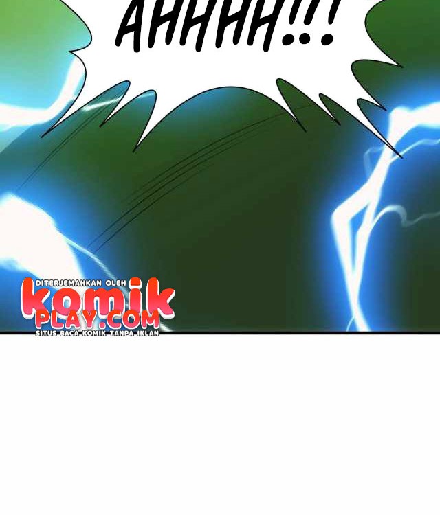 Daoist Magician From Another World Chapter 03 Gambar 30