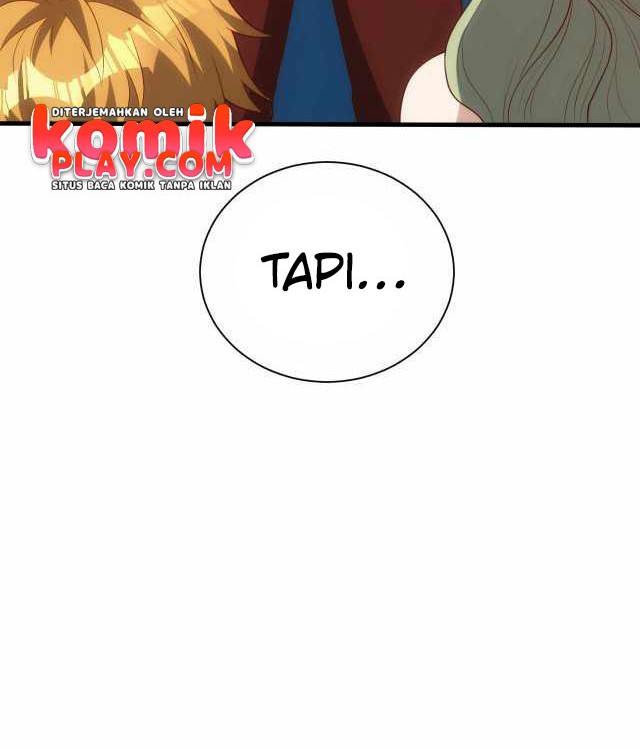 Daoist Magician From Another World Chapter 03 Gambar 46