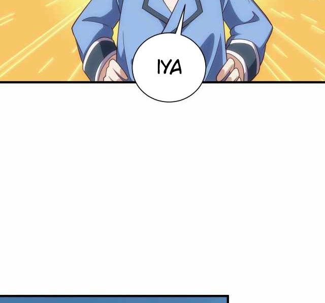 Daoist Magician From Another World Chapter 03 Gambar 56