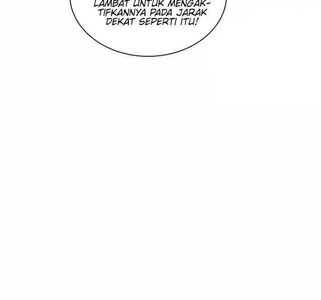 Daoist Magician From Another World Chapter 03 Gambar 12