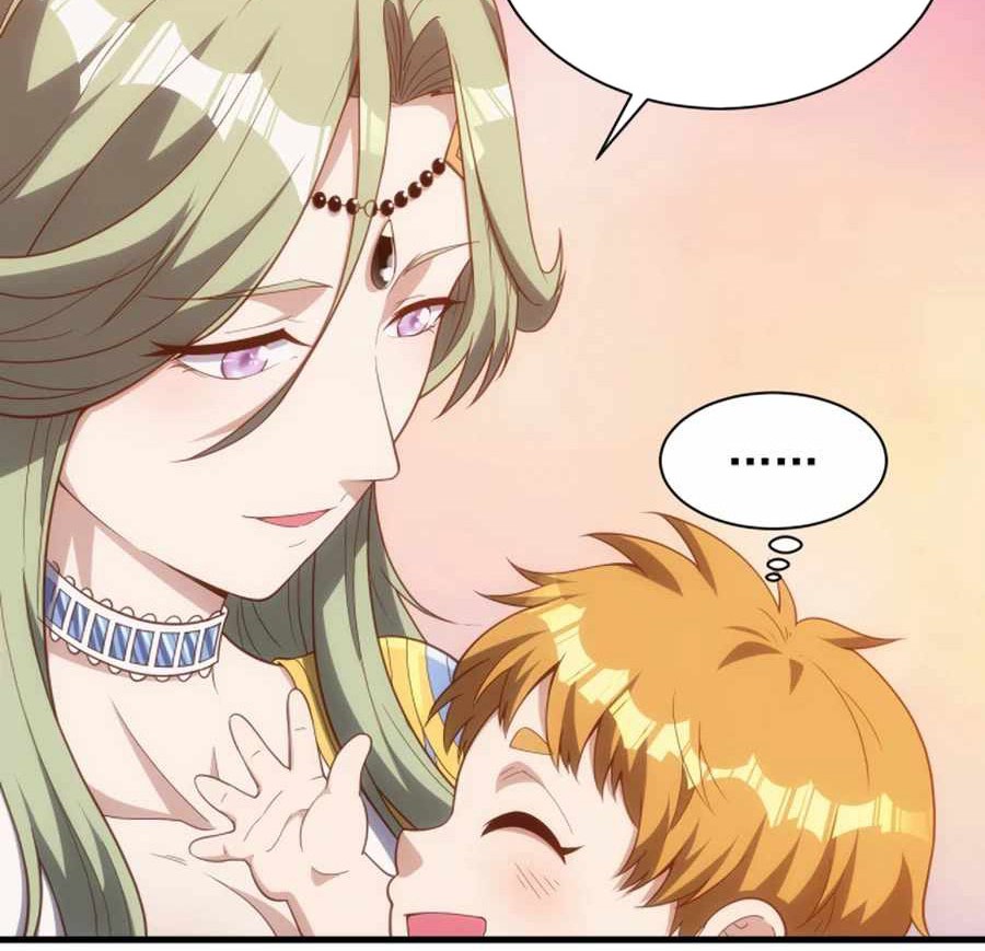 Daoist Magician From Another World Chapter 02 Gambar 18