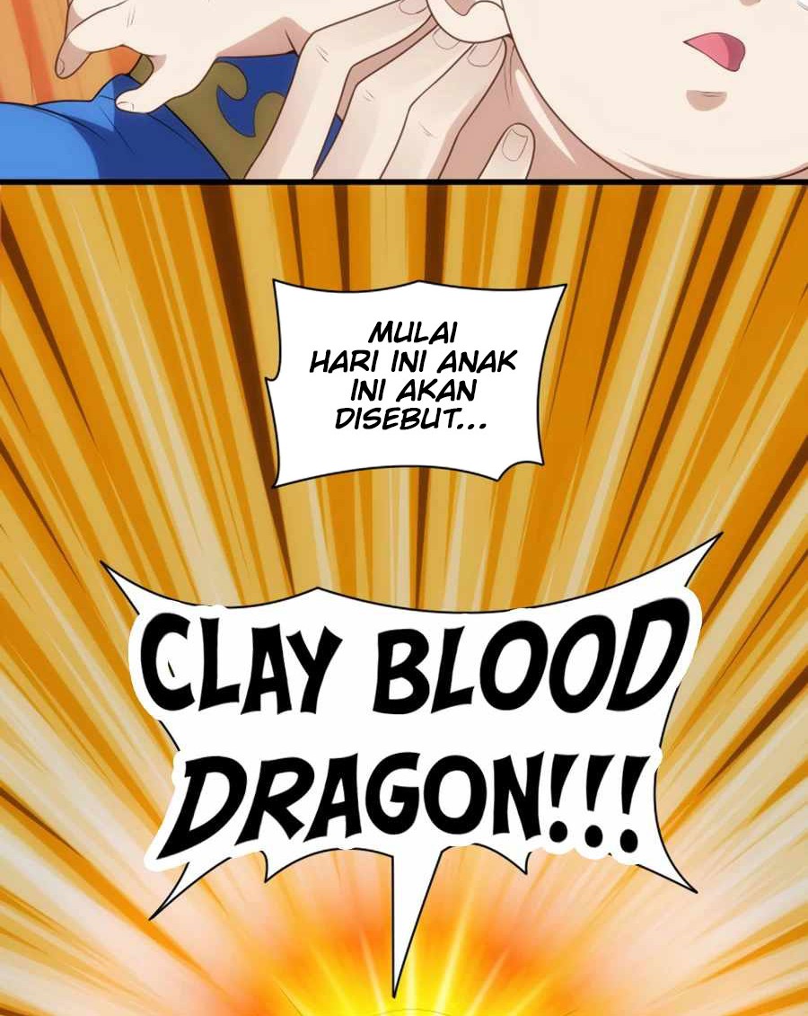 Daoist Magician From Another World Chapter 02 Gambar 42