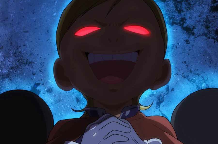 Daoist Magician From Another World Chapter 02 Gambar 52