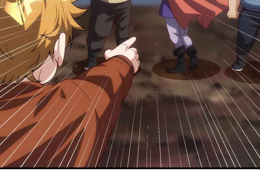 Daoist Magician From Another World Chapter 02 Gambar 54