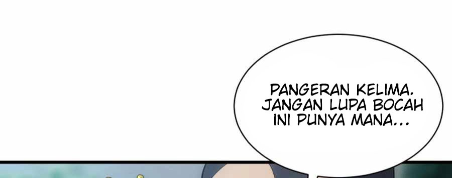 Daoist Magician From Another World Chapter 02 Gambar 56