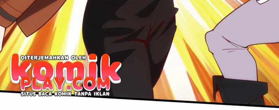 Daoist Magician From Another World Chapter 02 Gambar 60