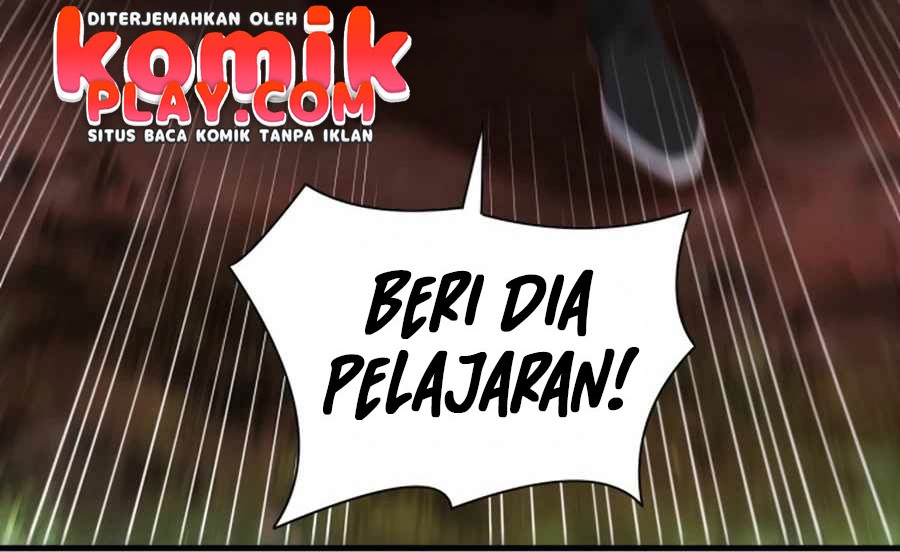 Daoist Magician From Another World Chapter 02 Gambar 64