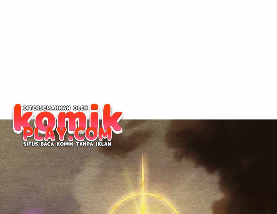 Daoist Magician From Another World Chapter 02 Gambar 4