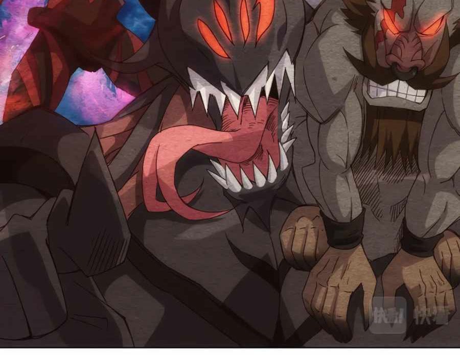 Daoist Magician From Another World Chapter 02 Gambar 6