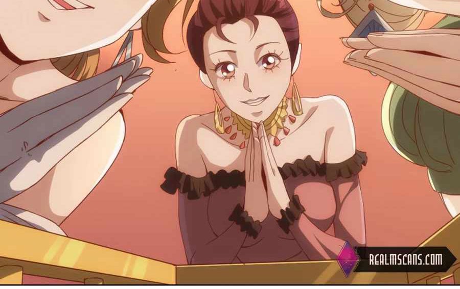 Daoist Magician From Another World Chapter 02 Gambar 10