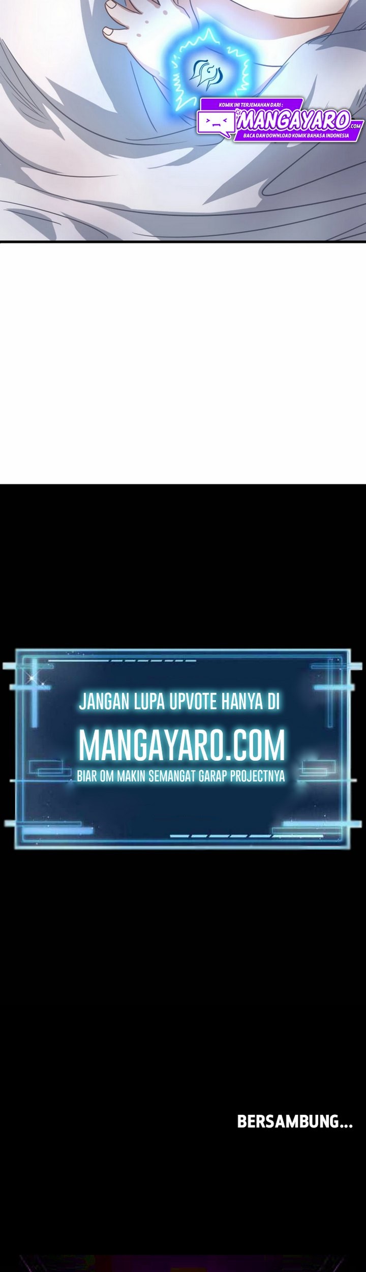 Daoist Magician From Another World Chapter 01.2 Gambar 34
