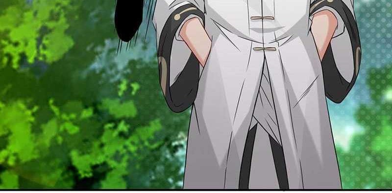 The Invincible Ancestor In Modern World Chapter 04 Gambar 8