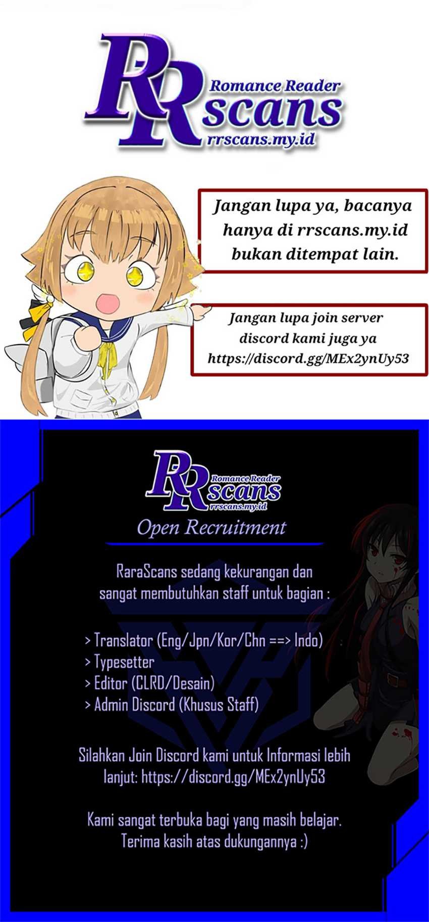 The Invincible Ancestor In Modern World Chapter 03 Gambar 34