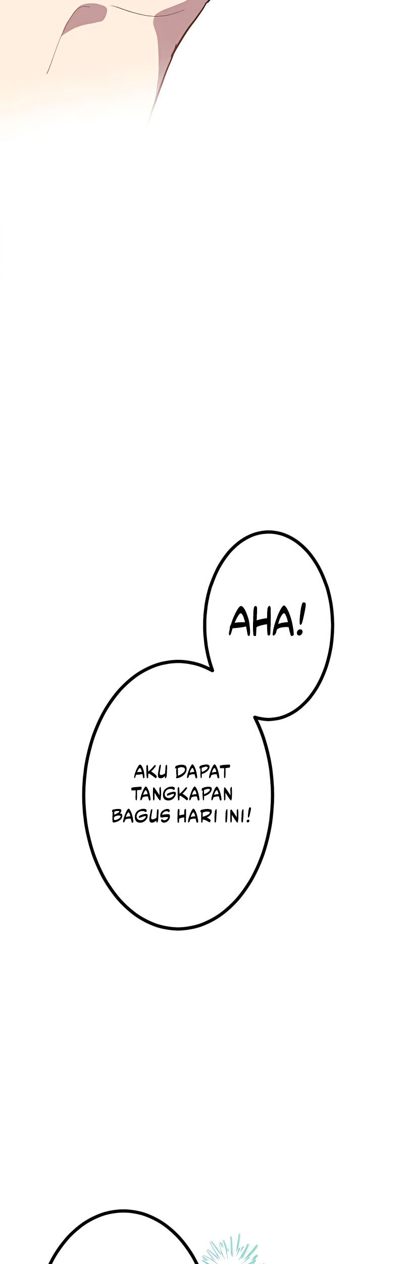 The Reincarnation of the Forbidden Archmage Chapter 21 Gambar 43