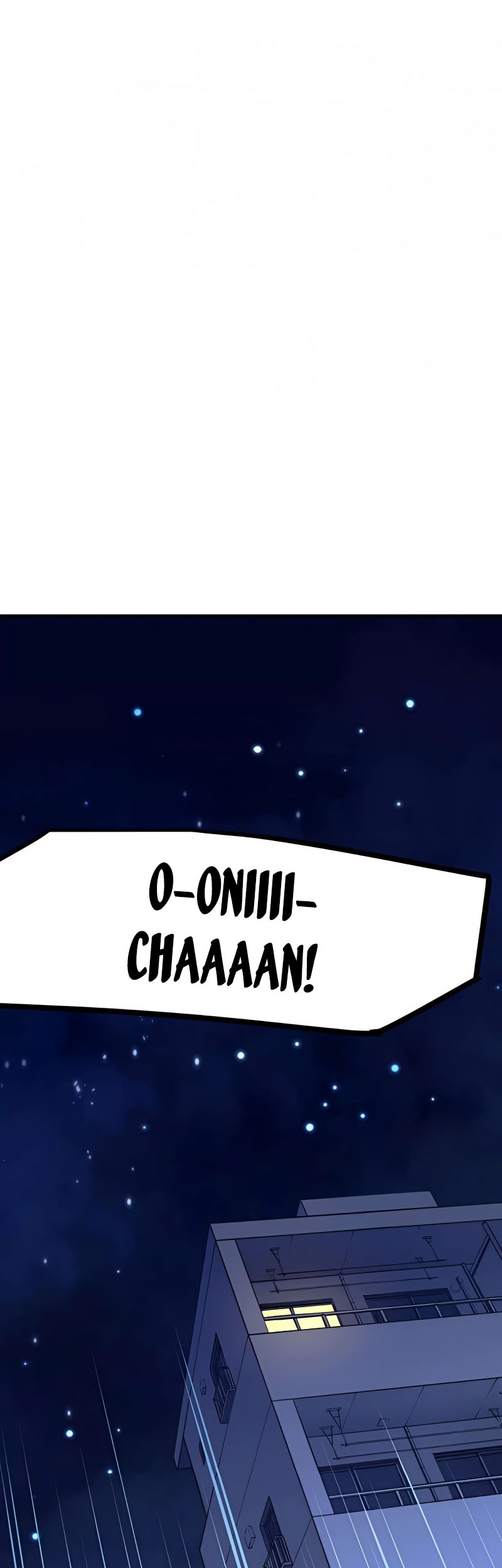 The Reincarnation of the Forbidden Archmage Chapter 21 Gambar 51